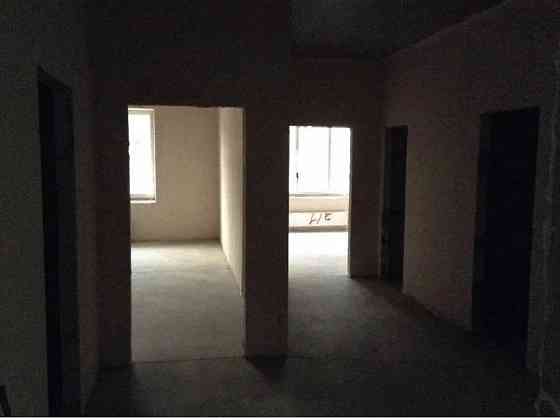 Продаж офісне приміщення на Французский б-р поверх - 1/23 Odessa