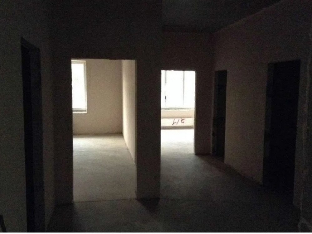 Продаж офісне приміщення на Французский б-р поверх - 1/23 Odessa - photo 3