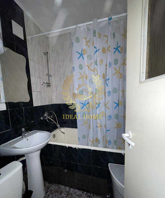 Продаж Квартира 2-кімнатна, 5/5 поверх на Антонова Авиаконструктора ул., 12 Київ - фото 19