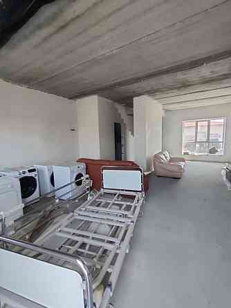 Продам дом 2025 г.  в Золотой горке Таїрове