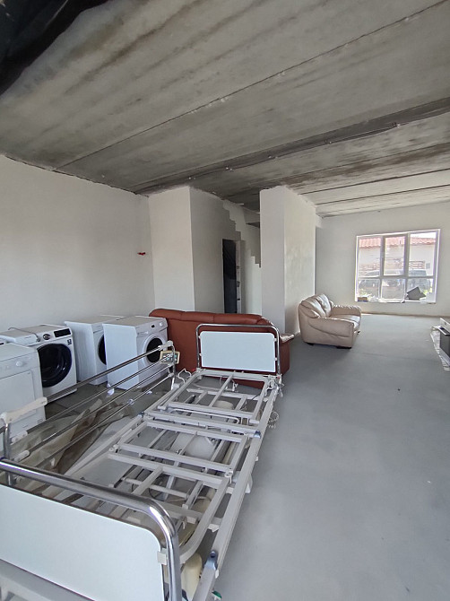 Продам дом 2025 г.  в Золотой горке Таїрове - фото 2