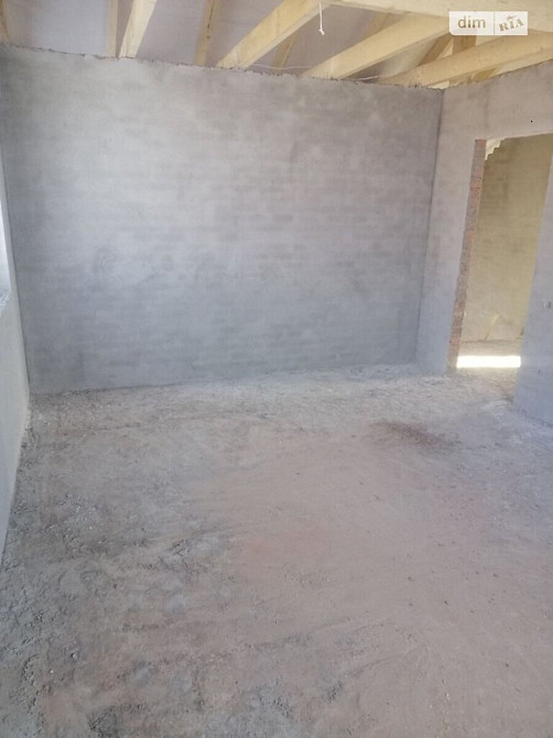 Продаж Будинок на вул. Просвіти Байківці - фото 12