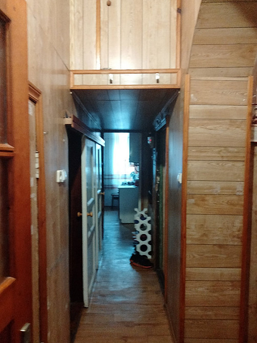 Продаж Квартира 3-кімнатна на ул. Новосельского, 98 Одесса - изображение 10