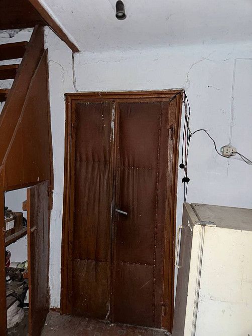 Продаж будинку в м. Кременець Кременець - фото 8