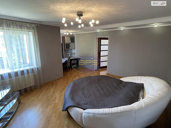 Продаж будинку 2 поверхи Одеса - фото 14