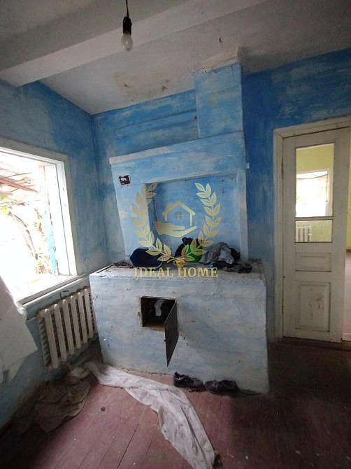 Продається будинок в Юшківому Розі  - фото 6