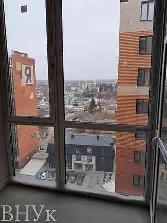 Продаж Квартира 1-кімнатна, 12/14 поверх на Яровиця Луцьк