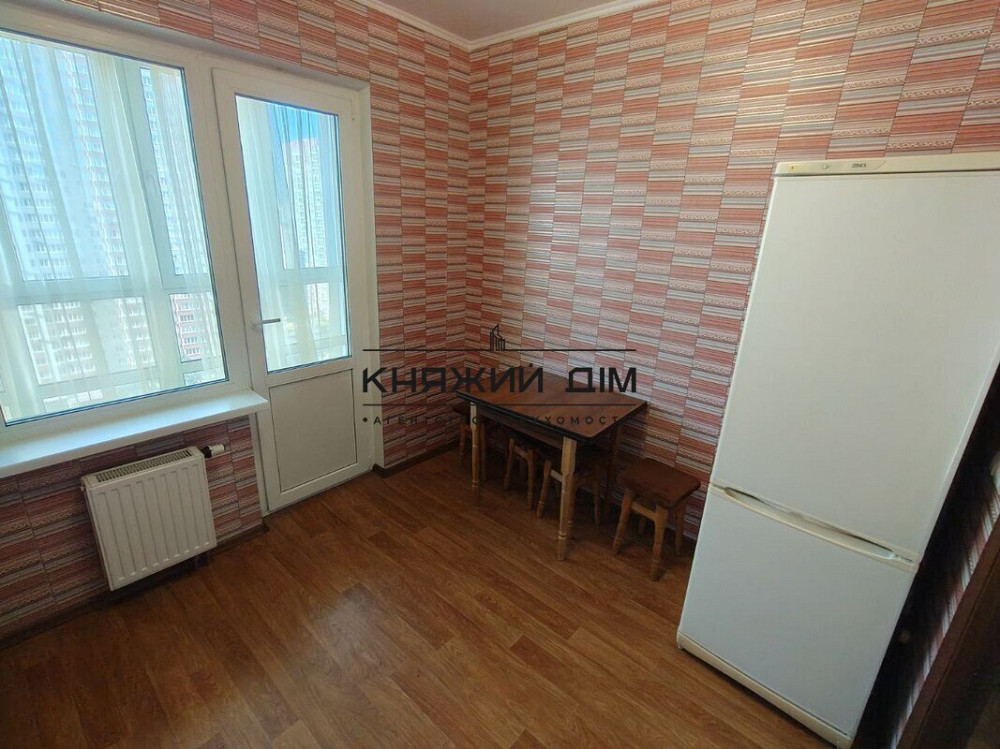 Є генератор Відмінна 2-х. ком., роздільна кв. на Осокорках. м. Осокорки. Код об'єкта 11159043 Київ - фото 8