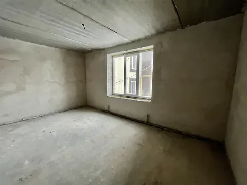 Продаж 2к Квартира 64.14 кв.м ЖК Барбарис Хмельницький - фото 3