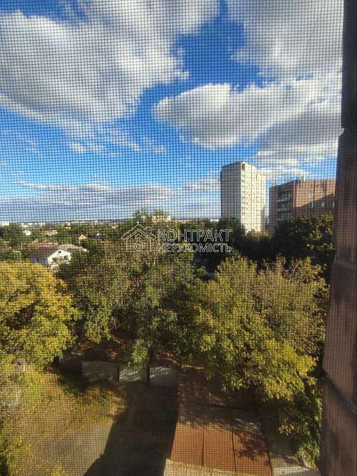 Продаж Квартира 1-кімнатна, 6/9 поверх на вул. Петра Болбочана Kharkiv - photo 20