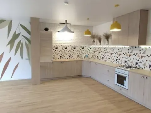 Продажа      на Жовтневої революції вулиця 14 Кропивницкий - изображение 19