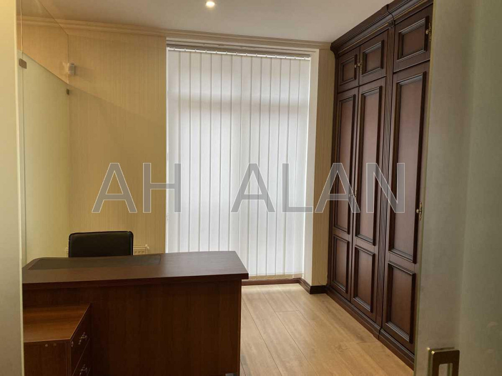 Оренда Будинок на Інститутська вул., 18А Київ - фото 18