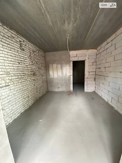 Продаж Квартира 2-кімнатна, 1/10 поверх на Коцюбинського Vinnytsya - photo 14