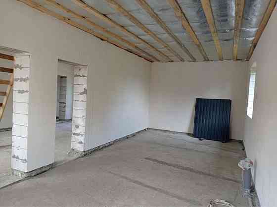 Продаж Будинок Vinnytsya