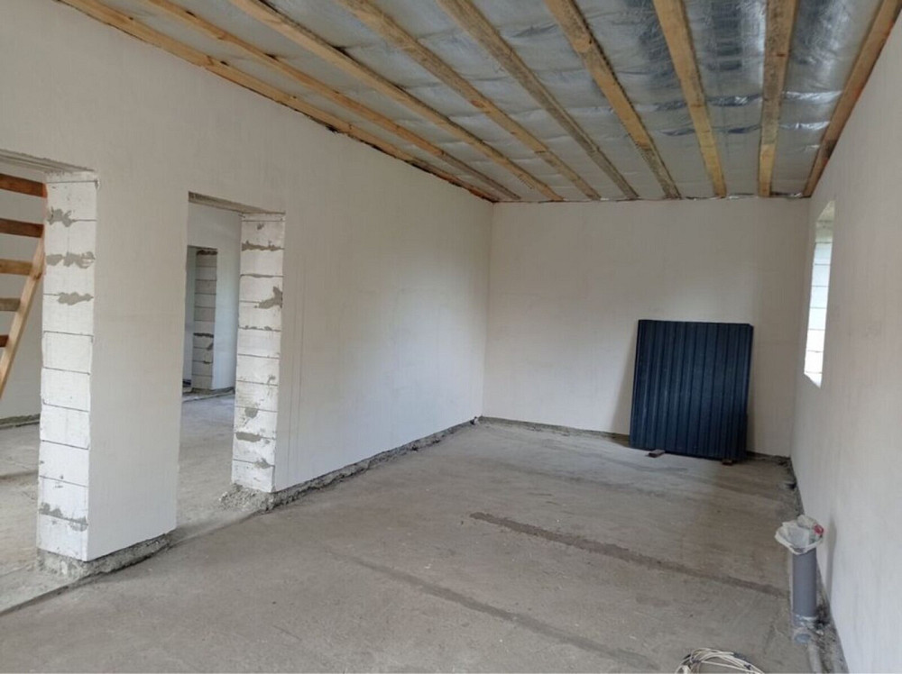 Продаж Будинок Vinnytsya - photo 5