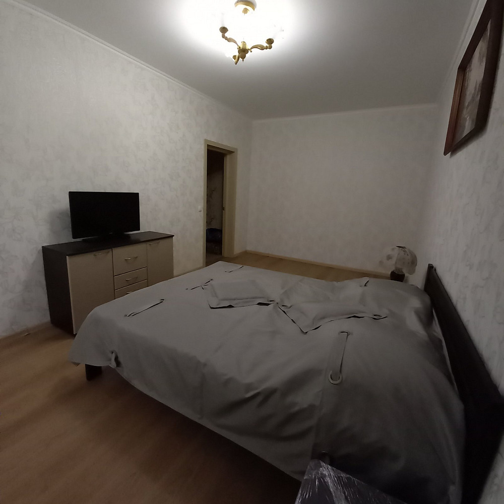 Продам 2х комнатную квартиру  ЖК Прохоровский Odessa - photo 11