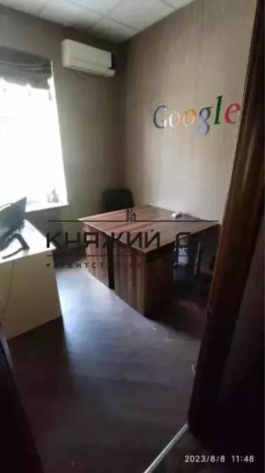 Оренда офісне приміщення на вул. Антоновича поверх - 2/5 Київ - фото 9