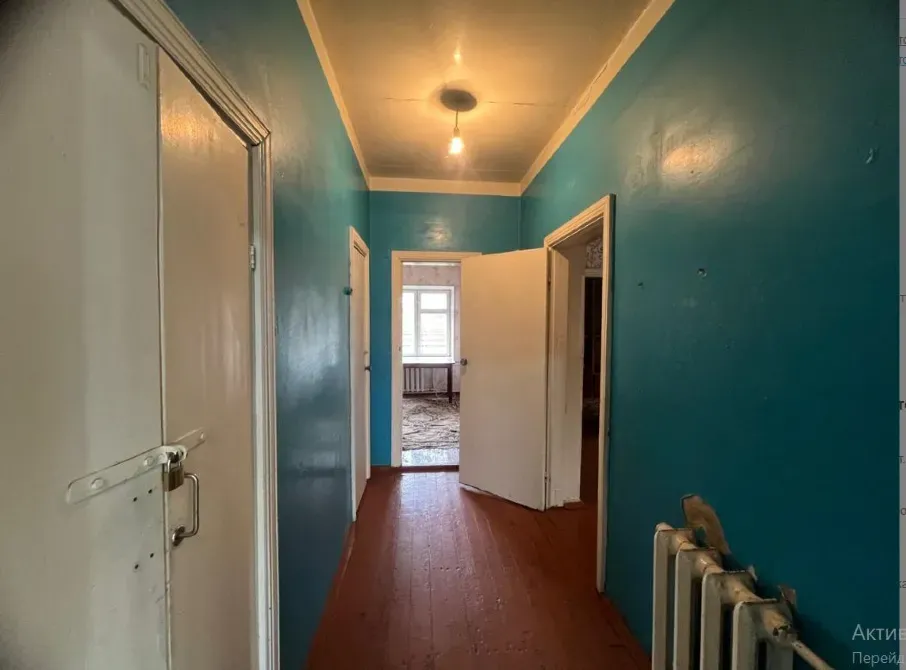 Продажа 1-этажный Дом с участком 7 сот 90 кв.м 3 комн. на HGHV+RP, Біляївський район, Одеська область, 67624 Одесса - изображение 8