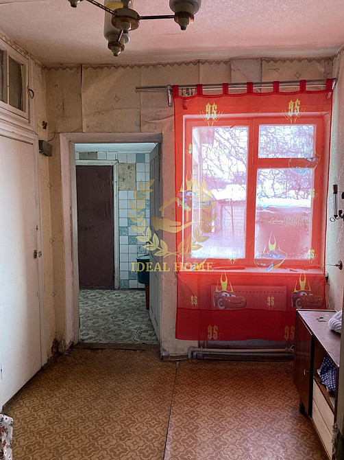 Продаж Будинок 4-кімнатний на Дачная ул., 1 Bohuslav - photo 7