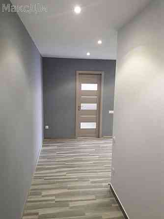 Продаж Будинок 2-кімнатний на вул. Академіка Сахарова Тернопіль