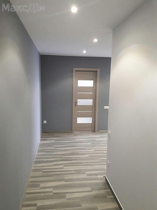 Продаж Будинок 2-кімнатний на вул. Академіка Сахарова Тернопіль - фото 2