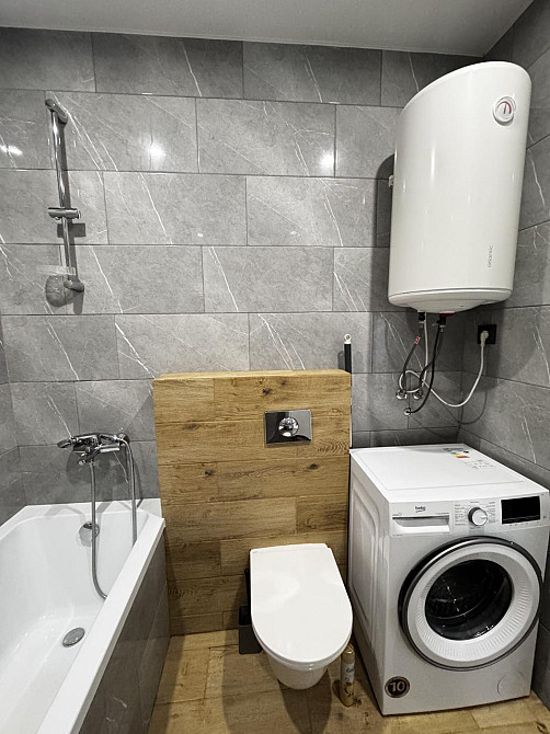 Продаж 1к Квартира 39 кв.м Соборна вул. Рівне - фото 18