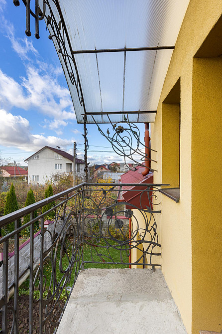 Продаж Квартира на улица Гоголя  - photo 18