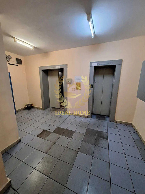 Продаж Квартира 2-кімнатна, 15/15 поверх на Отдыха ул., 12 Kiev - photo 20