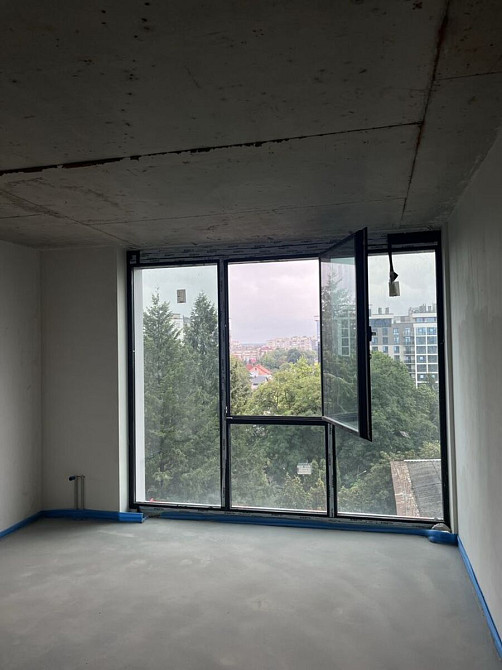 Продаж Квартира 1-кімнатна, 7/16 поверх на вул. Мазепи Гетьмана Івано-Франківськ - фото 5