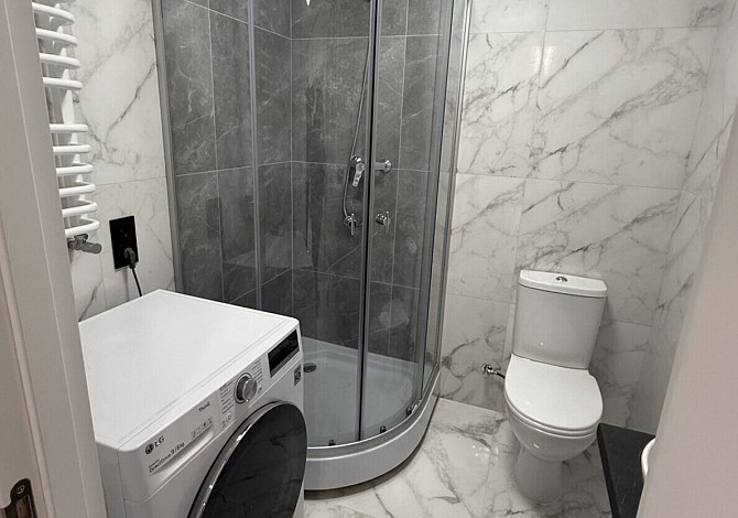 Продаж 1 кімнатної квартири по вул.Довженка, Східний Тернопіль - фото 9
