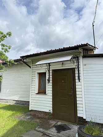 Продаж Будинок на вул. Трачів Івано-Франківськ