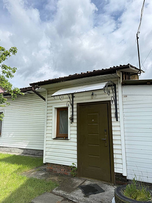 Продаж Будинок на вул. Трачів Івано-Франківськ - фото 6