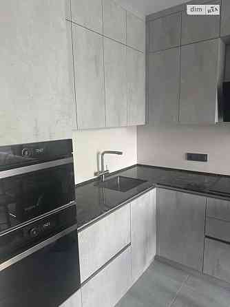 Оренда Квартира 1-кімнатна, 4/16 поверх Вінниця