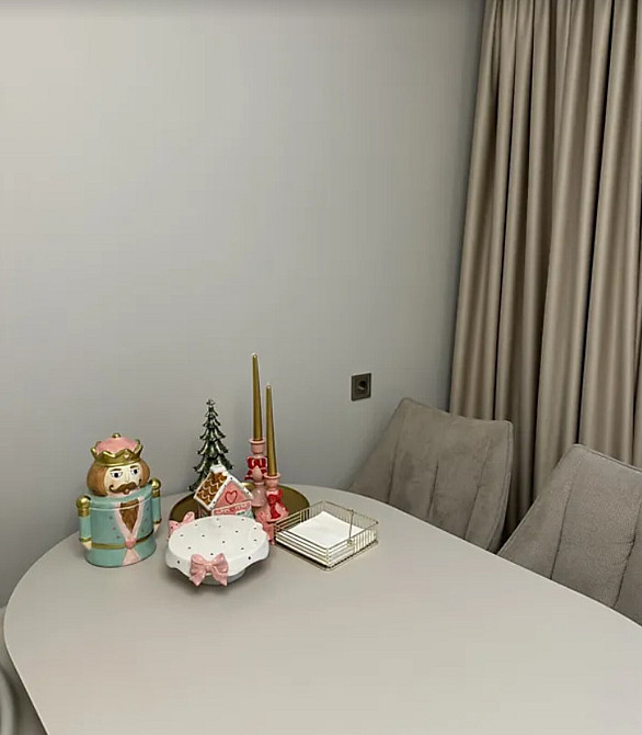 Продаж Квартира 3-кімнатна, 3/6 поверх на Бандери С. пр., 53 Ternopil' - photo 8