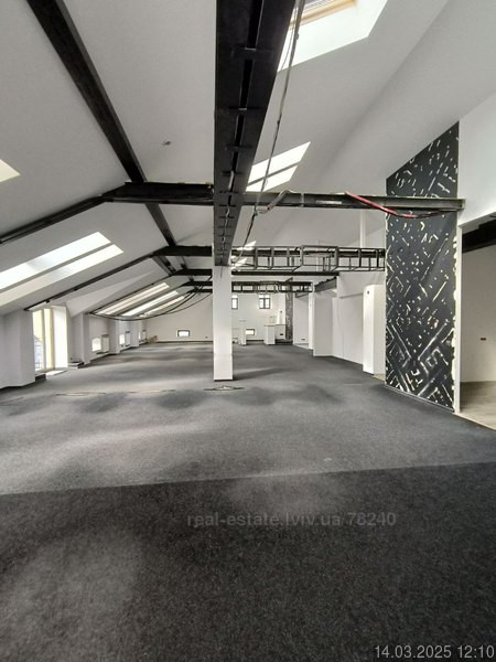 Продаж Квартира на улица Римлянина Петра Львов - изображение 1