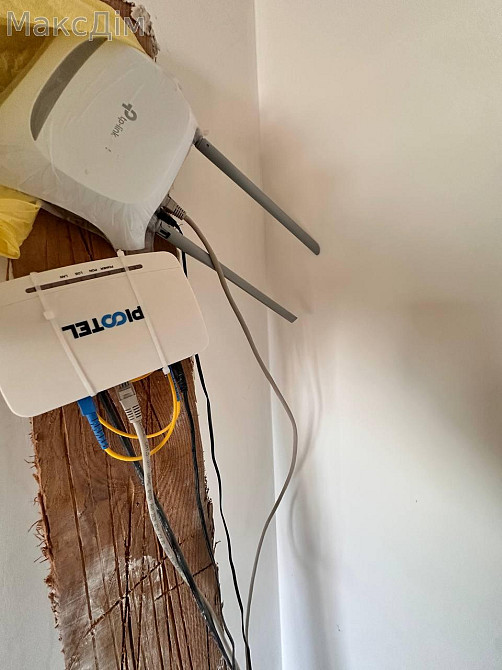 Продаж Будинок 4-кімнатний на Микулинецька вул., 115 Ternopil' - photo 7