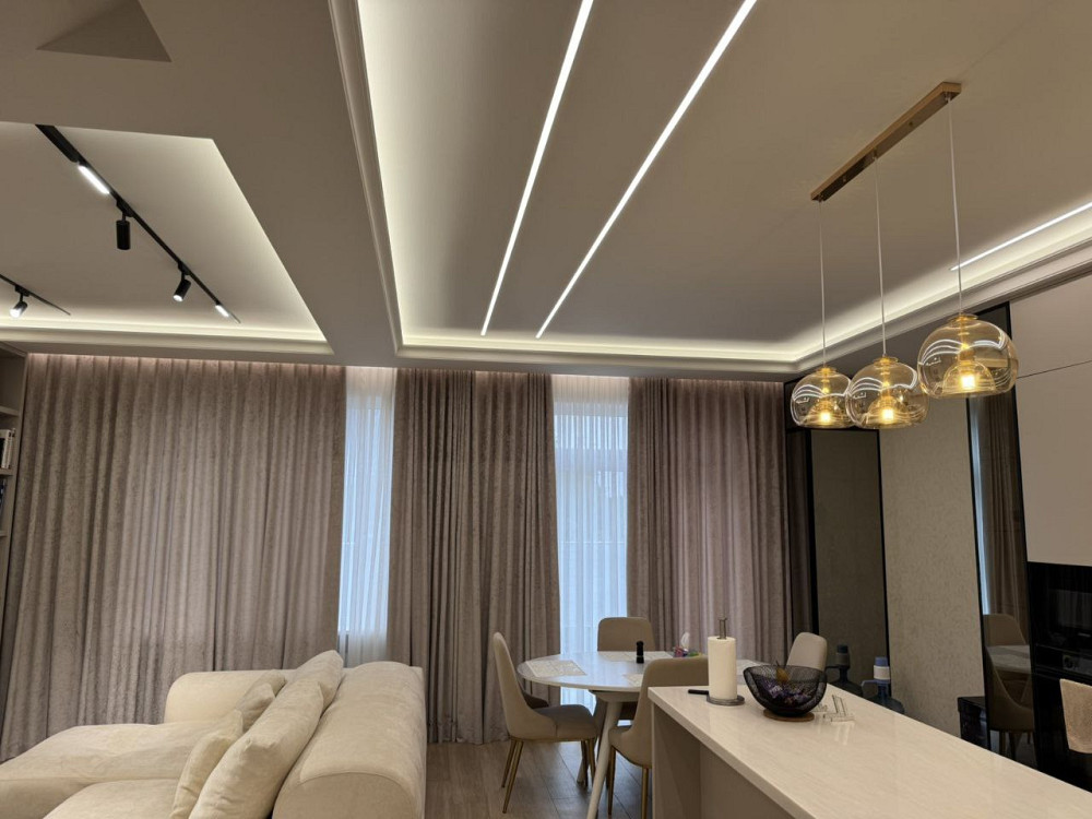 Продаж Будинок 4-кімнатний на ул. Байкальская, 12 Одеса - фото 10