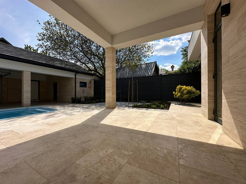 Продаж Будинок на Анны Ахматовой ул. Odessa - photo 9