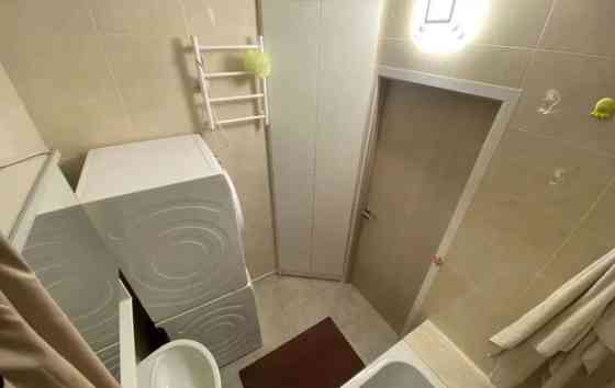 Продам 2х комнатную квартиру Одеса