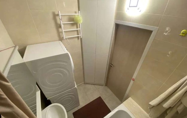 Продам 2х комнатную квартиру Одеса - фото 6