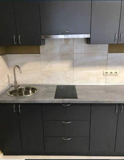 Продам  1 комнатную квартиру , рядом центр. Одеса - фото 4