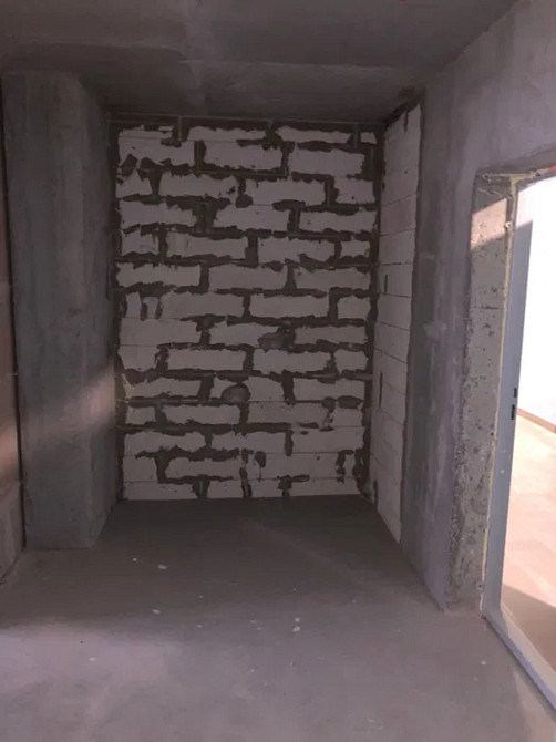 Продаж Квартира 1-кімнатна, 6/28 поверх на Ревуцького, 40Б Київ - фото 16