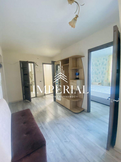 Продаж 2к Квартира 54 кв.м Валерія Лобановського вул. Kiev - photo 2