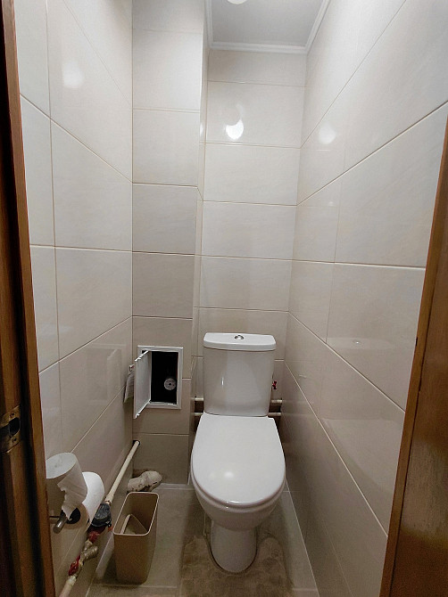 Оренда Квартира 2-кімнатна, 10/10 поверх на Дмитра Вишневецького б-р, 3 Тернопіль - фото 8