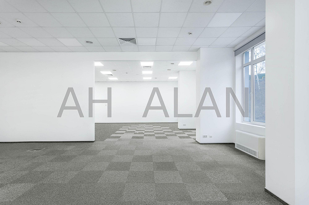 Оренда офісне приміщення на Грінченка Миколи вул., 4В поверх - 3/19 Київ - фото 5