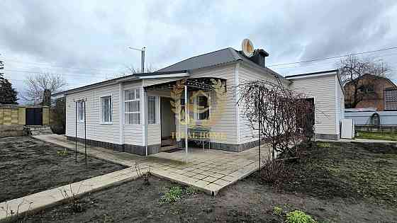 Продаж Будинок 4-кімнатний Бориспіль