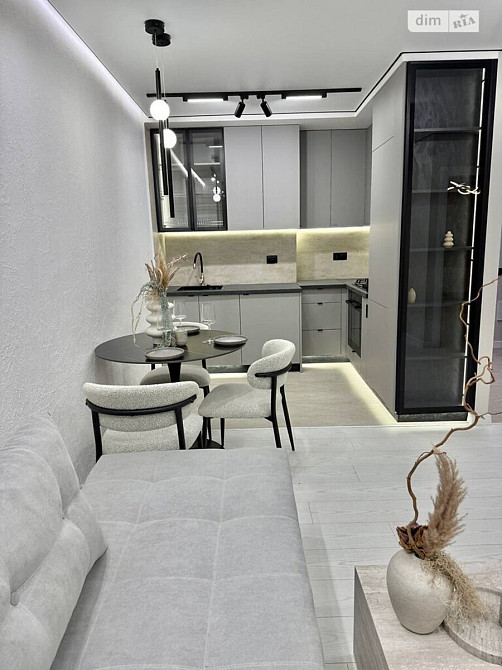 Продаж 2км квартири по вул.Смакули, БАМ. Тернопіль Ternopil' - photo 9