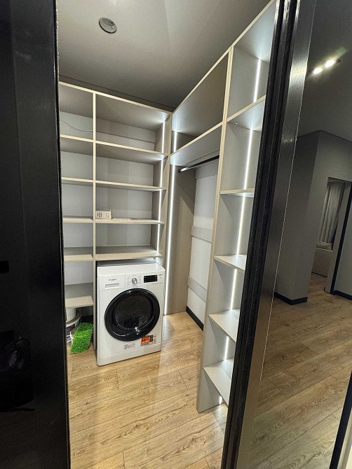 Продаж Квартира 2-кімнатна, 22/25 поверх на Олександра Олеся вул., д. 1 Kiev - photo 11