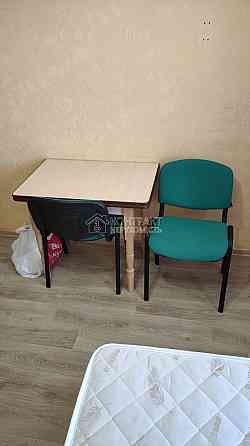 Оренда Квартира 1-кімнатна, 5/9 поверх на вул. Гвардійців Широнінців Харків