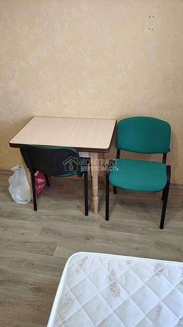 Оренда Квартира 1-кімнатна, 5/9 поверх на вул. Гвардійців Широнінців Харків - фото 2